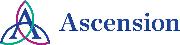 Ascension Medical Group Logo